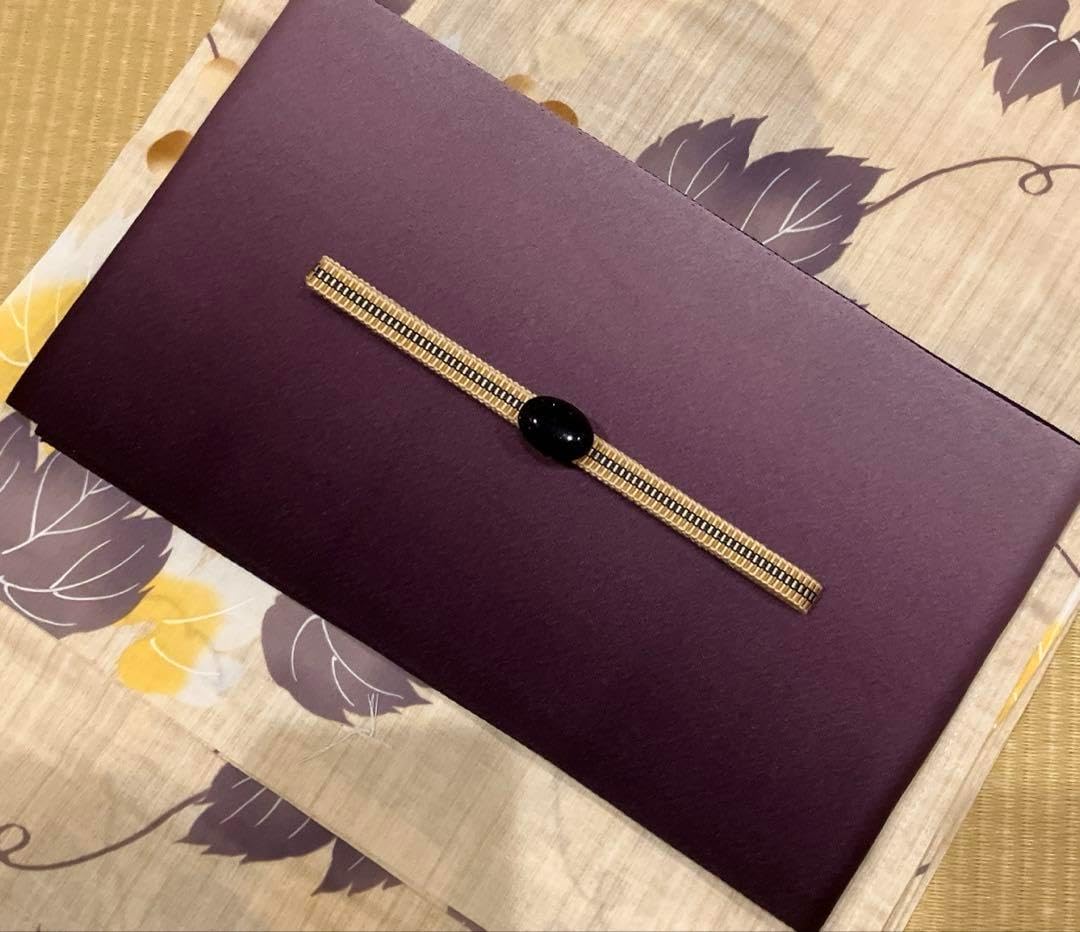 高級 変わり織 大人浴衣セット オール新品□変わり織り高級大人浴衣